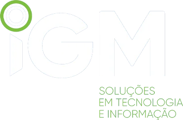 IGM TECNOLOGIA