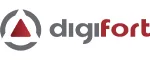 Digifort