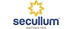 Secullum Softwares