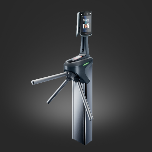 IDBlock Next BQC com IDFace Max 