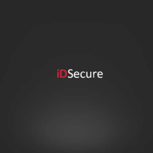 IDSecure
